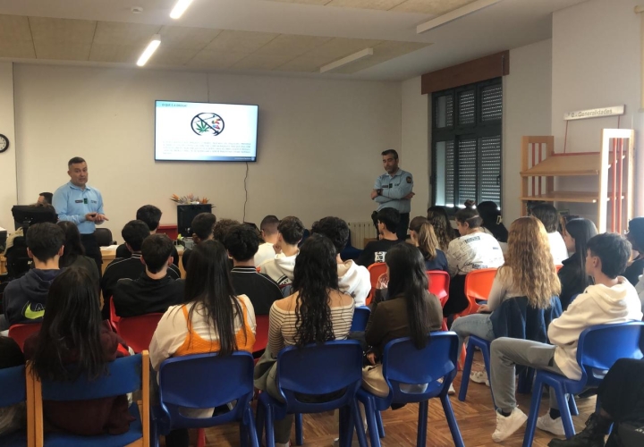 Comportamentos aditivos